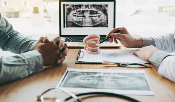 Best Emergency Tooth Extraction in Pemberwick, CT
